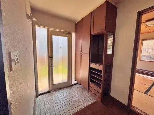 4LDK+S Property Fukuyama City Hiroshima Prefecture (12)