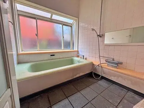 4LDK+S Property Fukuyama City Hiroshima Prefecture (13)