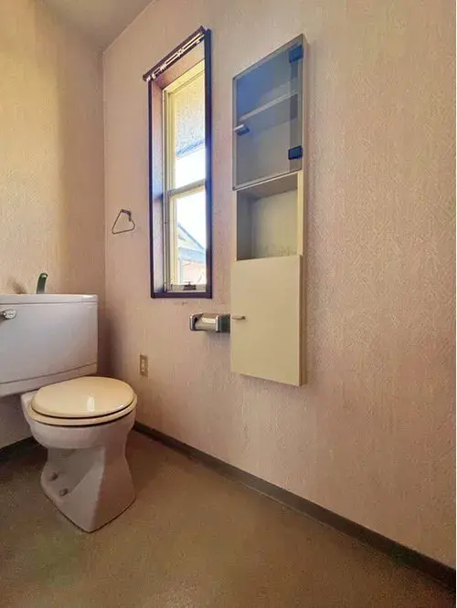 4LDK+S Property Fukuyama City Hiroshima Prefecture (14)