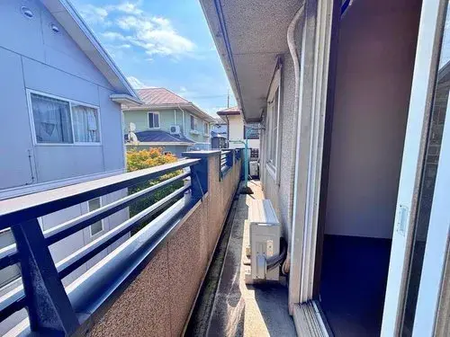4LDK+S Property Fukuyama City Hiroshima Prefecture (3)