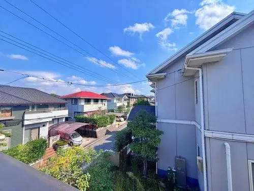 4LDK+S Property Fukuyama City Hiroshima Prefecture (4)