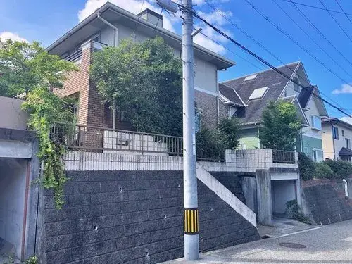 4LDK+S Property Fukuyama City Hiroshima Prefecture (5)