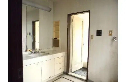 4LDK+S Property Fukuyama City Hiroshima Prefecture (6)