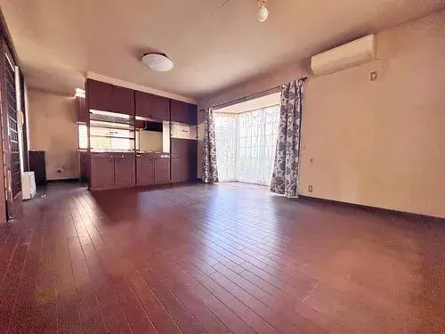 4LDK+S Property Fukuyama City Hiroshima Prefecture (7)
