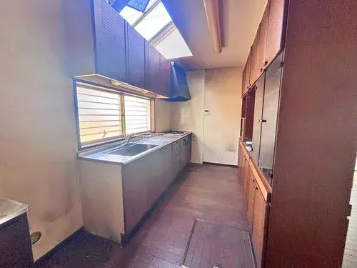 4LDK+S Property Fukuyama City Hiroshima Prefecture (8)