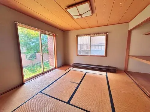 4LDK+S Property Fukuyama City Hiroshima Prefecture (9)