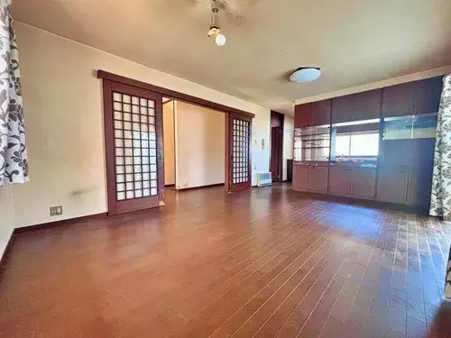 4LDK+S Property Fukuyama City Hiroshima Prefecture (10)