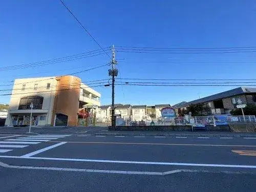 4DK Property Hiroshima City Hiroshima Prefecture (3)