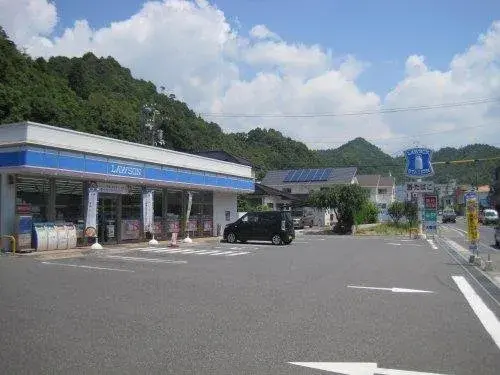 4DK Property Hiroshima City Hiroshima Prefecture (8)