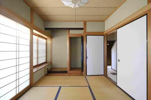 4LDK Ciudad de Hiroshima Prefectura de Hiroshima (5)