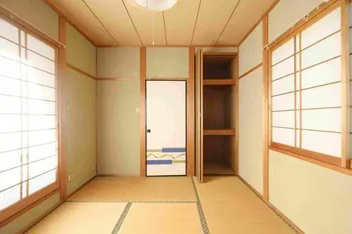 4LDK Ciudad de Hiroshima Prefectura de Hiroshima (6)