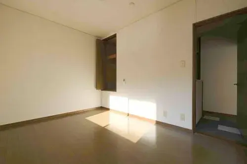 4LDK Ciudad de Hiroshima Prefectura de Hiroshima (7)