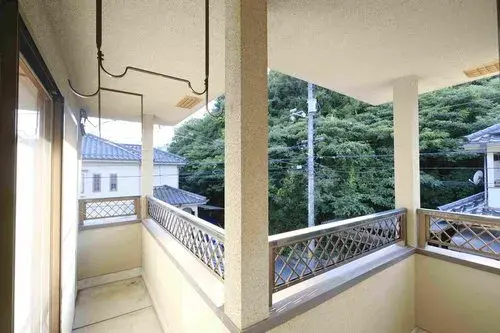 4LDK Ciudad de Hiroshima Prefectura de Hiroshima (8)