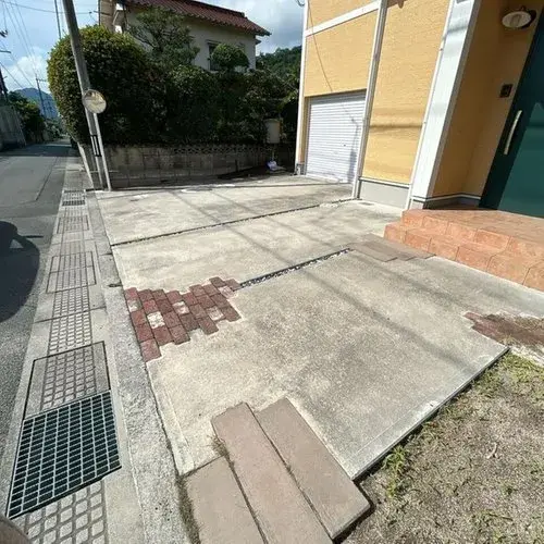 4LDK Property Higashihiroshima City Hiroshima Prefecture (2)