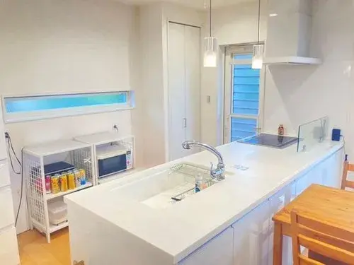 4LDK Property Higashihiroshima City Hiroshima Prefecture (12)