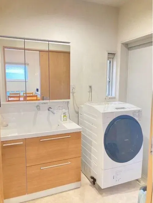 4LDK Property Higashihiroshima City Hiroshima Prefecture (13)