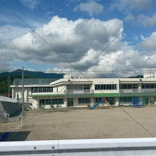 4LDK Property Higashihiroshima City Hiroshima Prefecture (14)