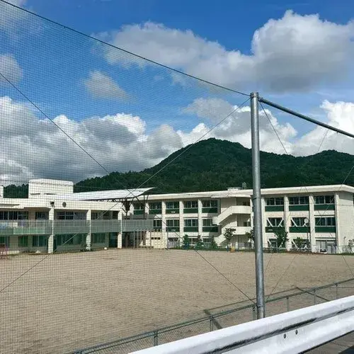 4LDK Property Higashihiroshima City Hiroshima Prefecture (15)
