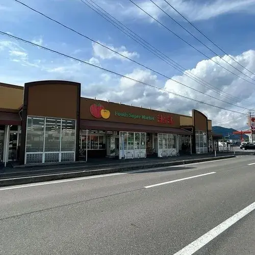 4LDK Property Higashihiroshima City Hiroshima Prefecture (16)