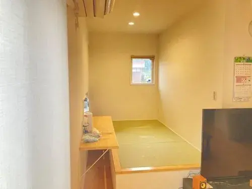 4LDK Property Higashihiroshima City Hiroshima Prefecture (7)