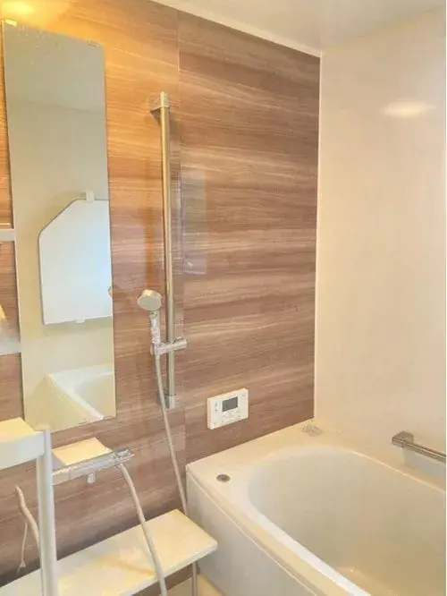 4LDK Property Higashihiroshima City Hiroshima Prefecture (10)