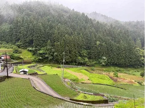 3DK房产 广岛市 广岛县 (6)