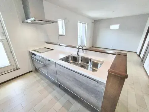 4LDK Property Hiroshima City Hiroshima Prefecture (11)
