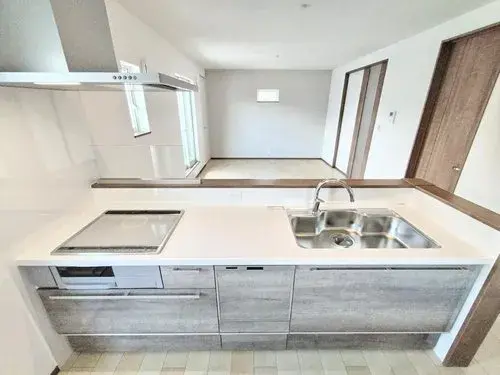 4LDK Property Hiroshima City Hiroshima Prefecture (12)