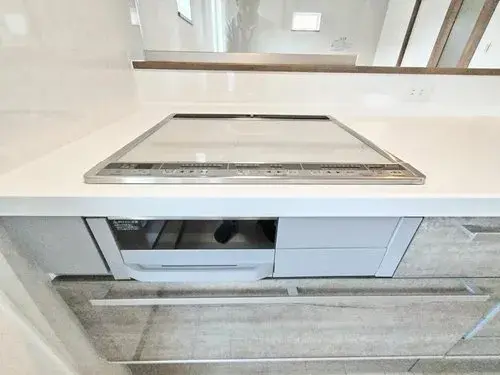 4LDK Property Hiroshima City Hiroshima Prefecture (13)