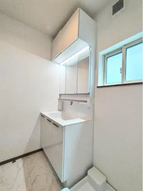 4LDK Property Hiroshima City Hiroshima Prefecture (16)