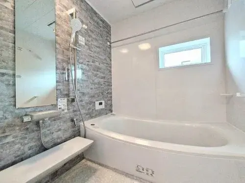 4LDK Property Hiroshima City Hiroshima Prefecture (17)