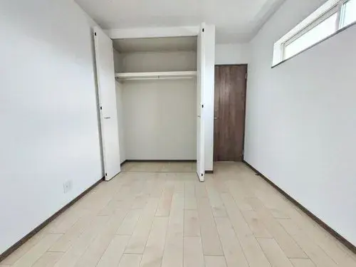 4LDK Property Hiroshima City Hiroshima Prefecture (5)