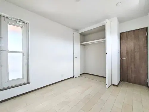 4LDK Property Hiroshima City Hiroshima Prefecture (6)
