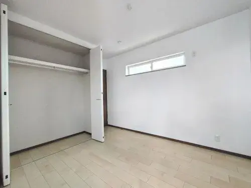 4LDK Property Hiroshima City Hiroshima Prefecture (7)