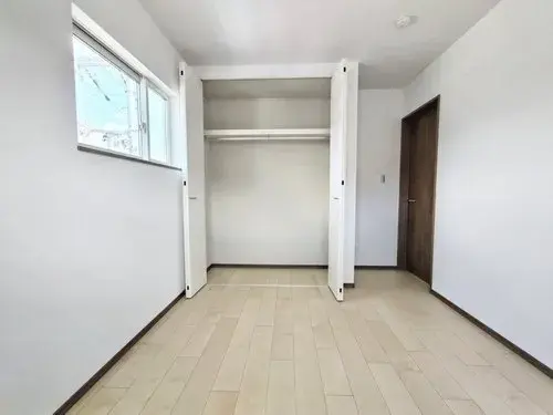 4LDK Property Hiroshima City Hiroshima Prefecture (8)