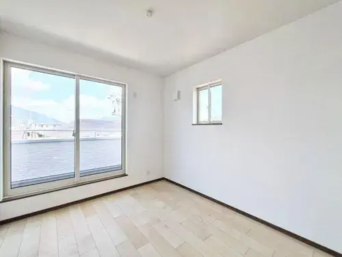 4LDK Property Hiroshima City Hiroshima Prefecture (9)