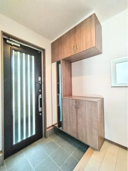 4LDK Property Hiroshima City Hiroshima Prefecture (10)