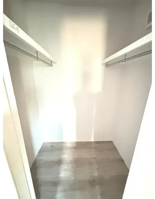 Slide 10