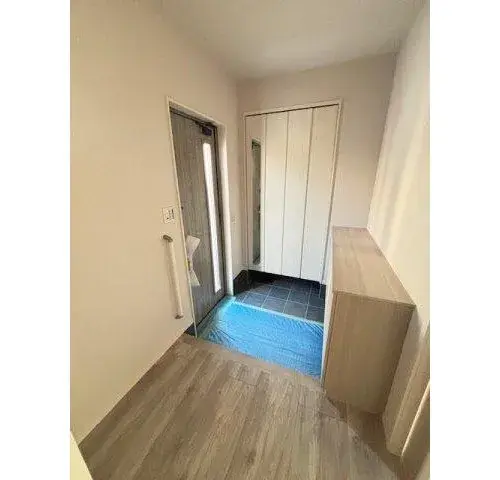 Slide 11