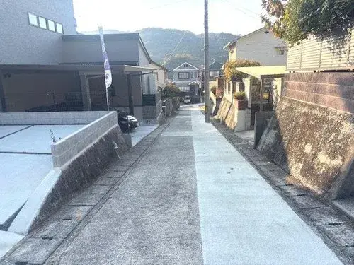 Slide 2