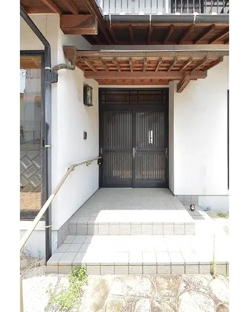 3LDK Property Hatsukaichi City Hiroshima Prefecture (2)