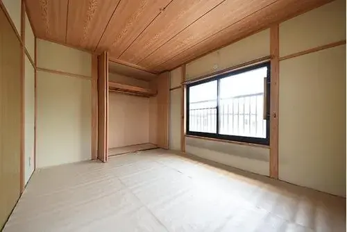 3LDK Property Hatsukaichi City Hiroshima Prefecture (11)