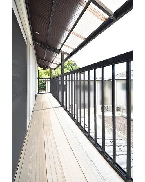 3LDK Property Hatsukaichi City Hiroshima Prefecture (12)