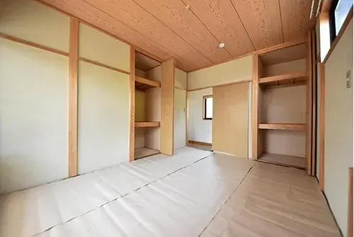 3LDK Property Hatsukaichi City Hiroshima Prefecture (13)