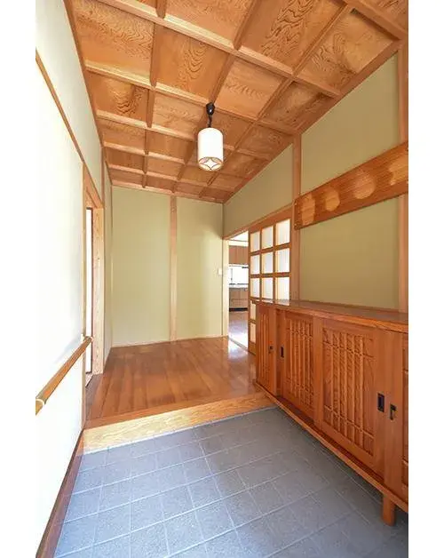 3LDK Property Hatsukaichi City Hiroshima Prefecture (14)