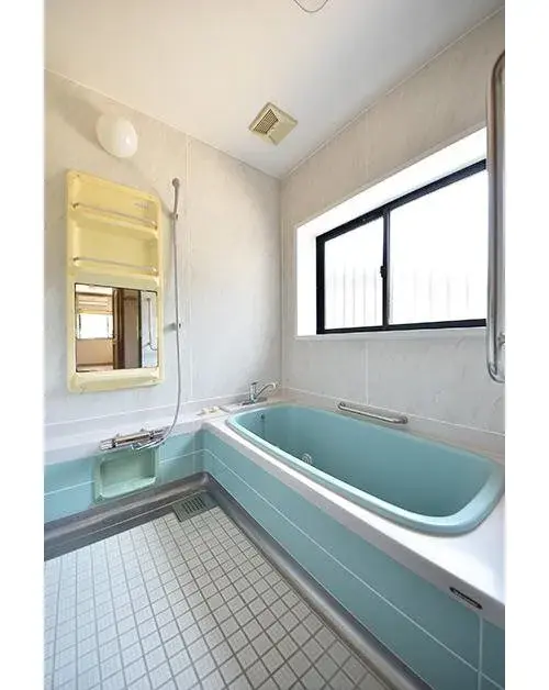 3LDK Property Hatsukaichi City Hiroshima Prefecture (16)
