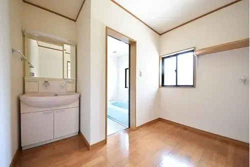 3LDK Property Hatsukaichi City Hiroshima Prefecture (17)