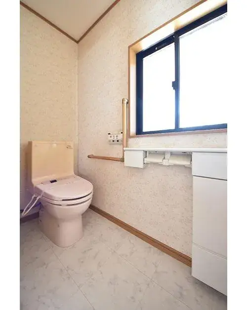 3LDK Property Hatsukaichi City Hiroshima Prefecture (18)