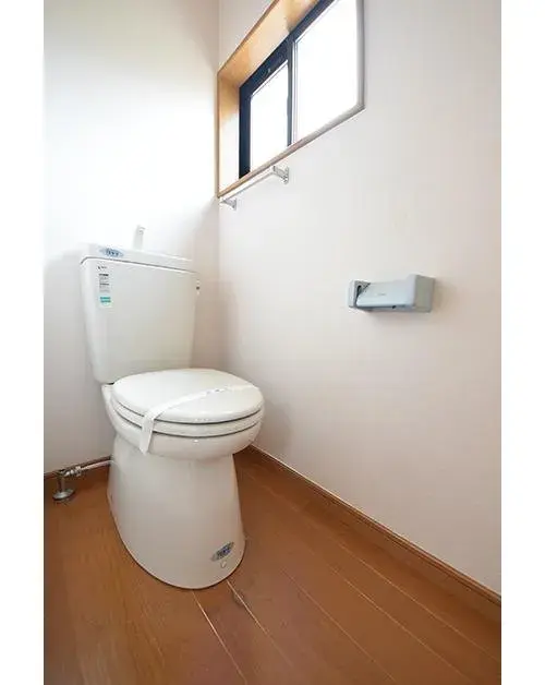 3LDK Property Hatsukaichi City Hiroshima Prefecture (19)