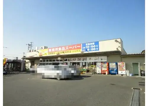 3LDK Property Hatsukaichi City Hiroshima Prefecture (20)
